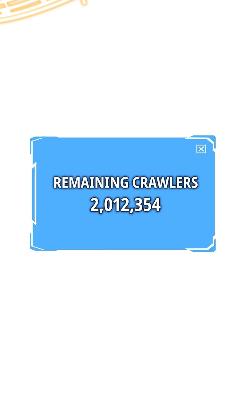 Read Dungeon Crawler Carl EN Manga Online