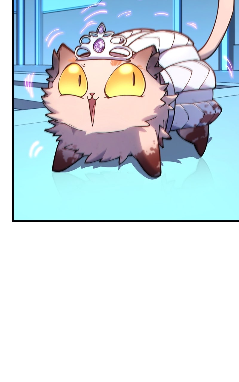 Read Dungeon Crawler Carl EN Manga Online