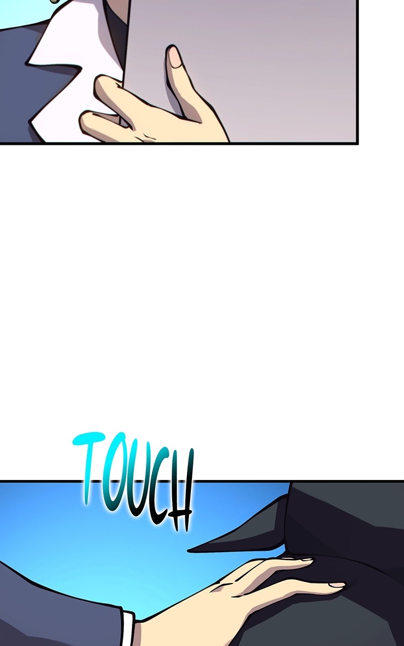 Read Dungeon Crawler Carl EN Manga Online