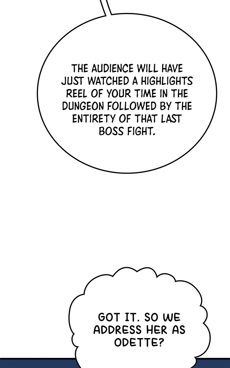 Read Dungeon Crawler Carl EN Manga Online