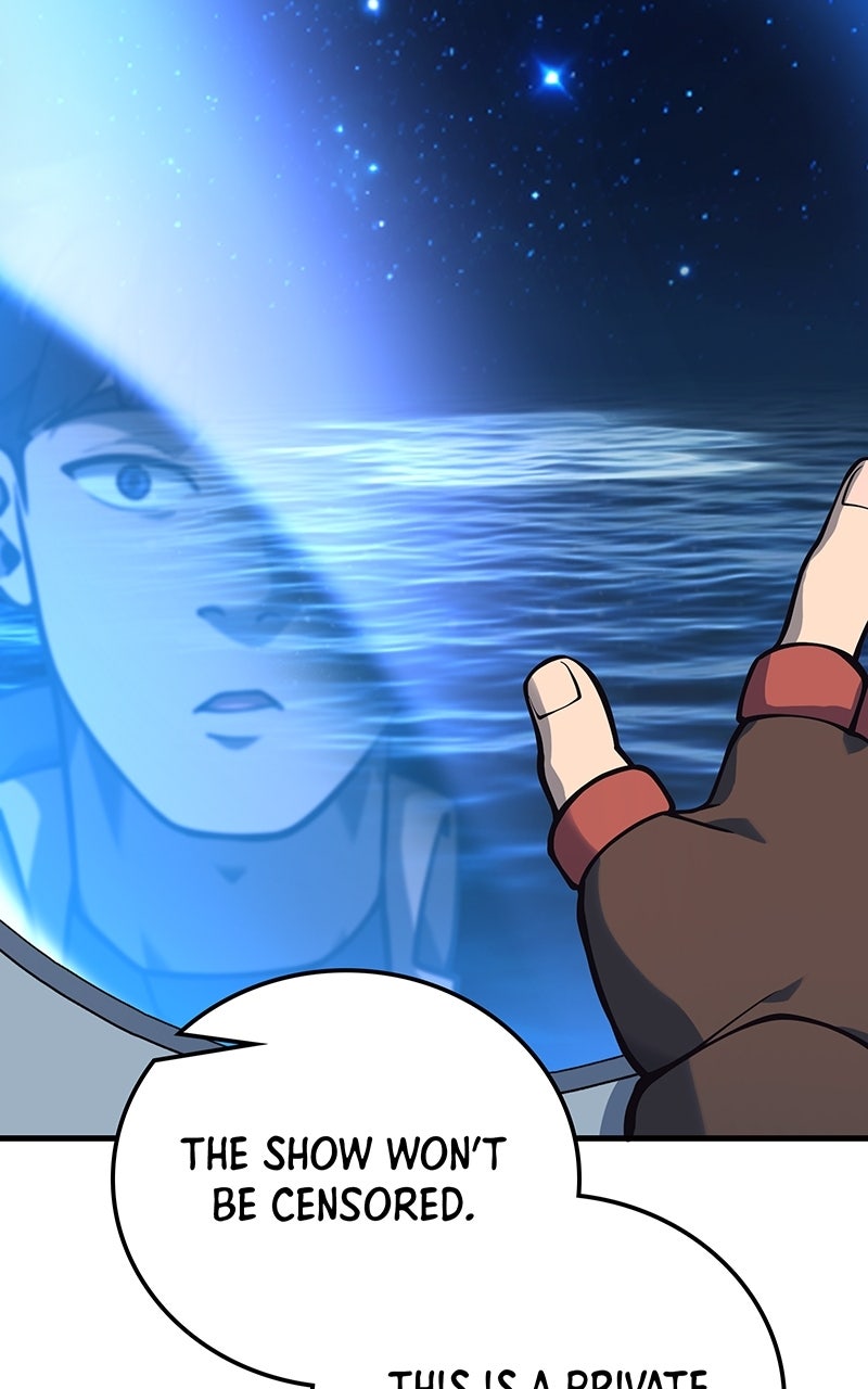 Read Dungeon Crawler Carl EN Manga Online