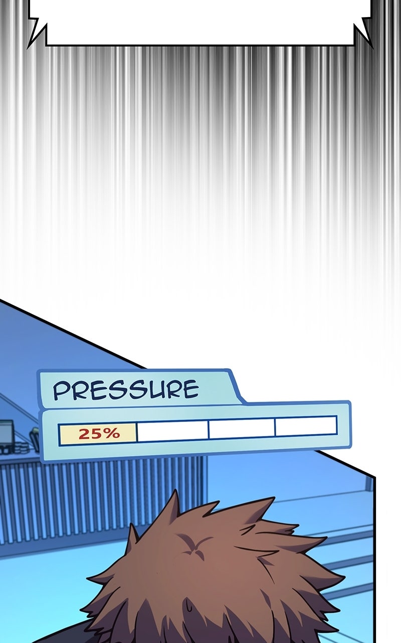 Read Dungeon Crawler Carl EN Manga Online