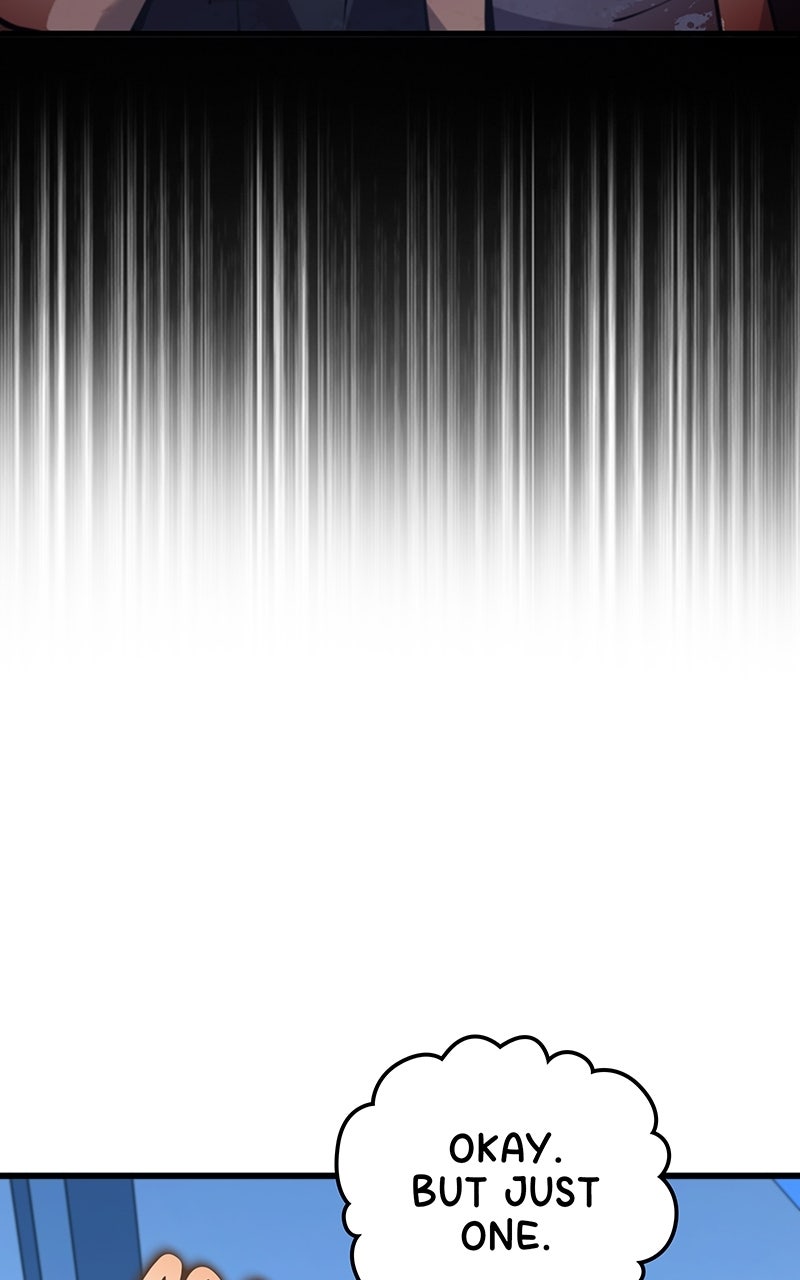 Read Dungeon Crawler Carl EN Manga Online