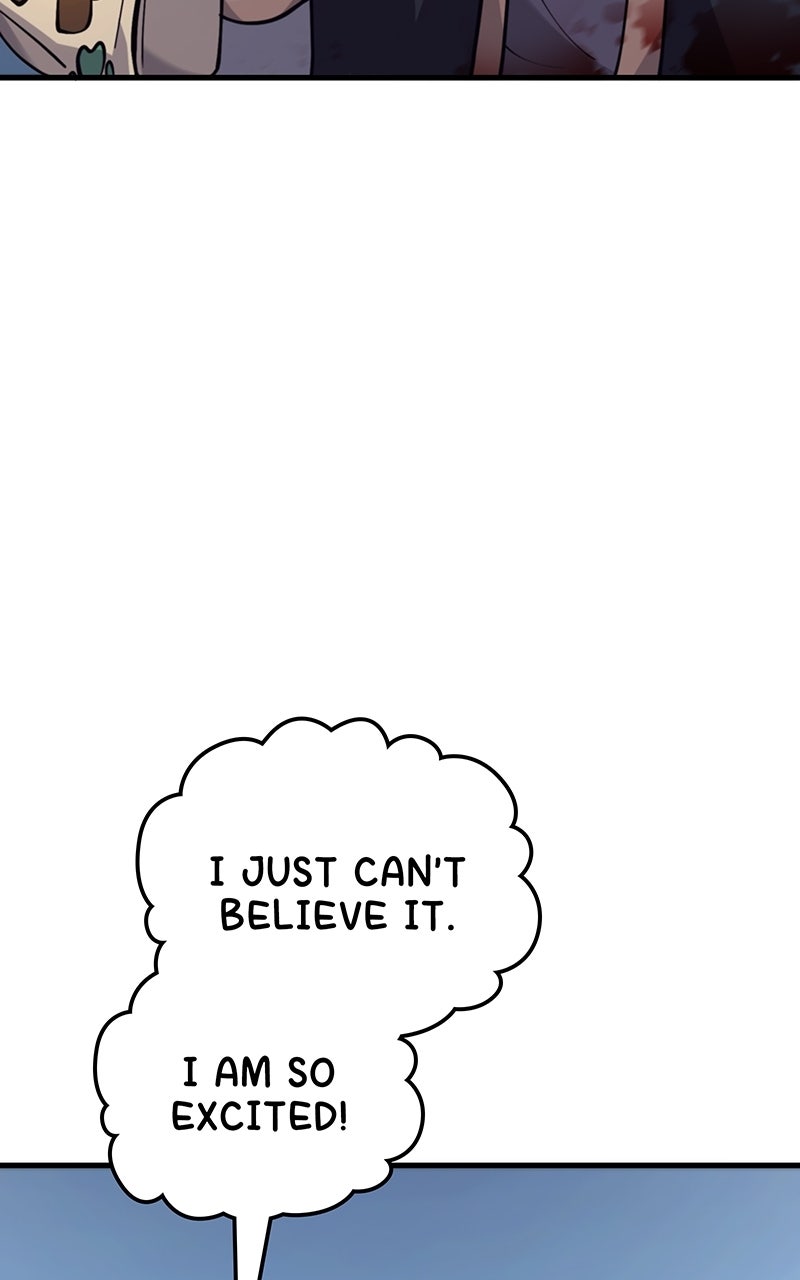 Read Dungeon Crawler Carl EN Manga Online