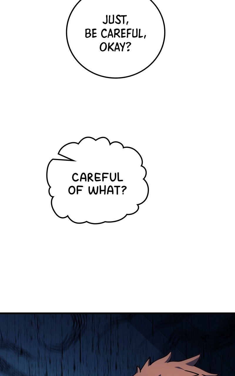 Read Dungeon Crawler Carl EN Manga Online