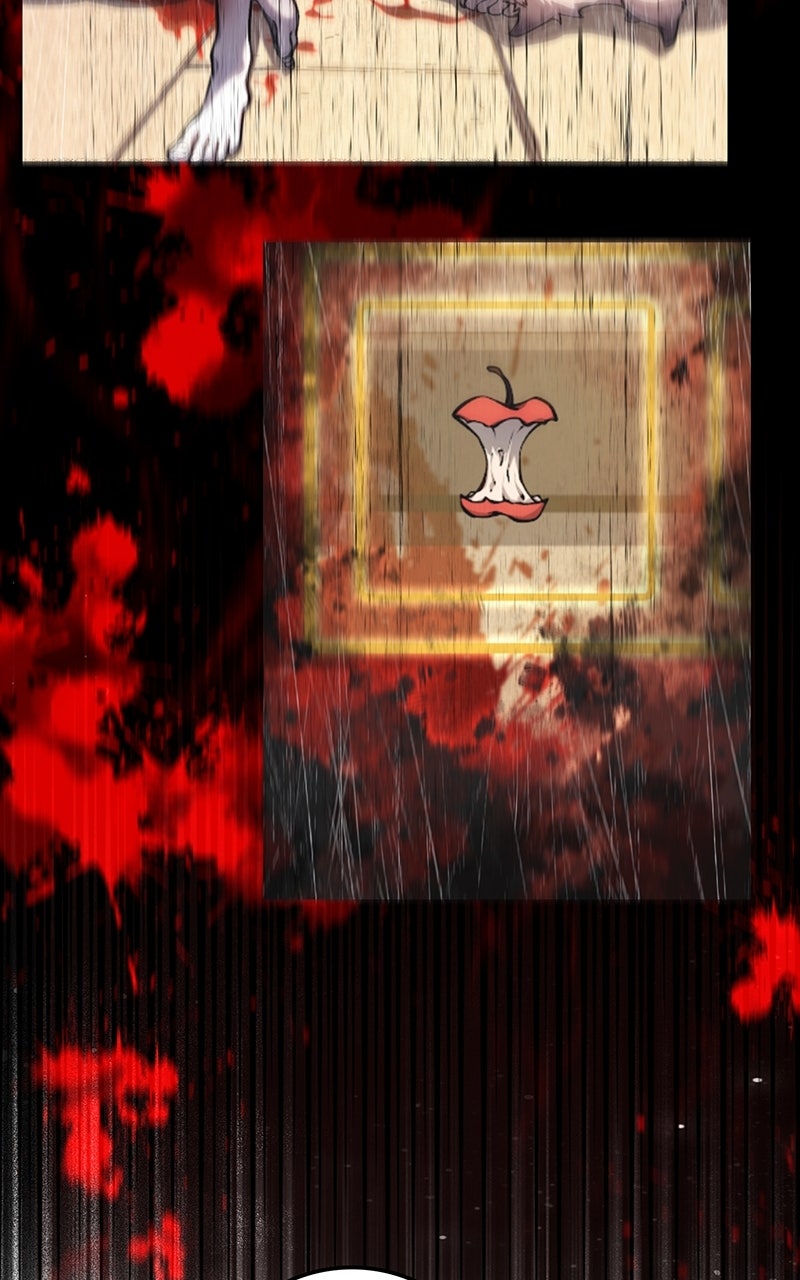 Read Dungeon Crawler Carl EN Manga Online