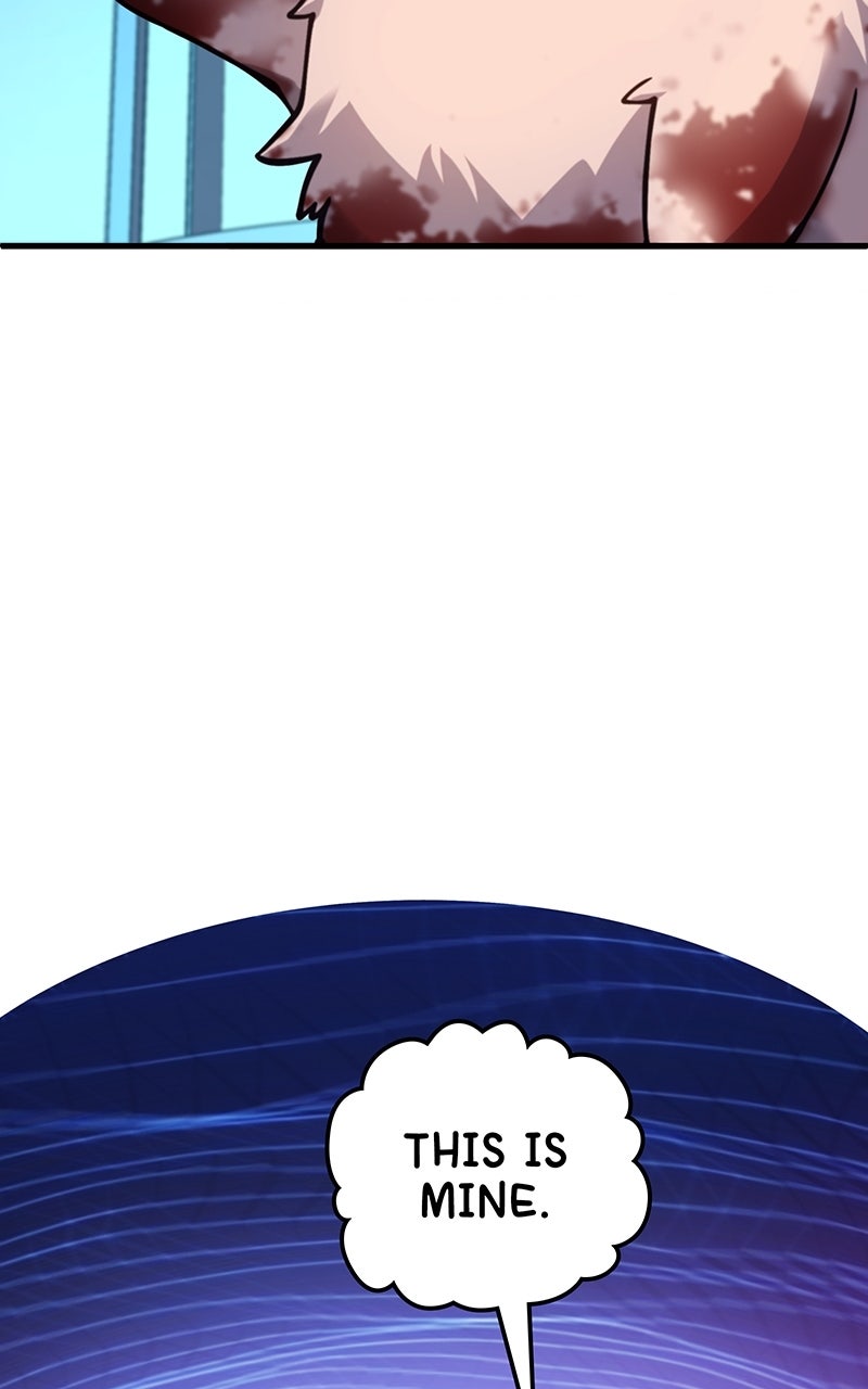 Read Dungeon Crawler Carl EN Manga Online