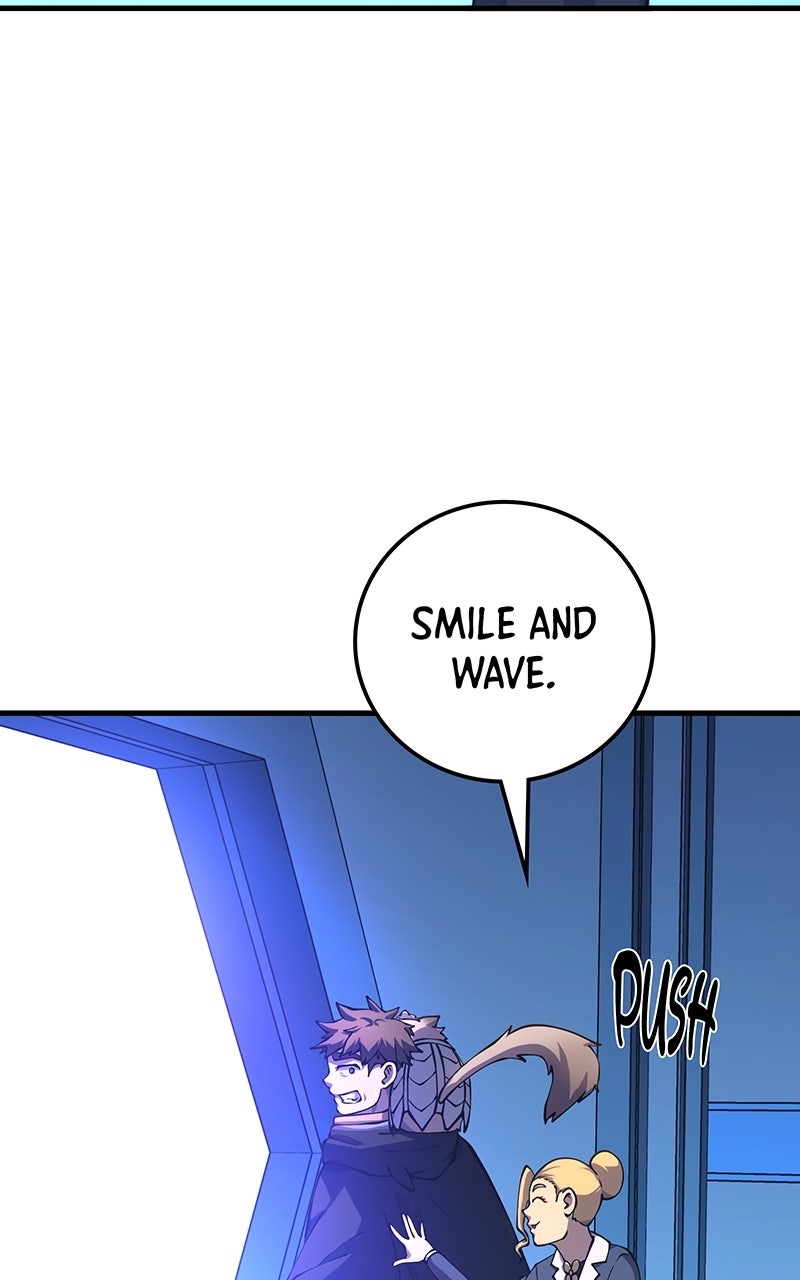 Read Dungeon Crawler Carl EN Manga Online