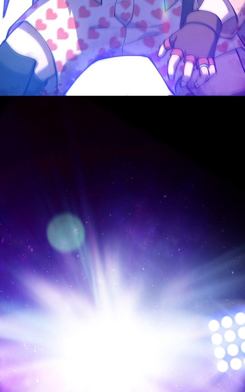 Read Dungeon Crawler Carl EN Manga Online