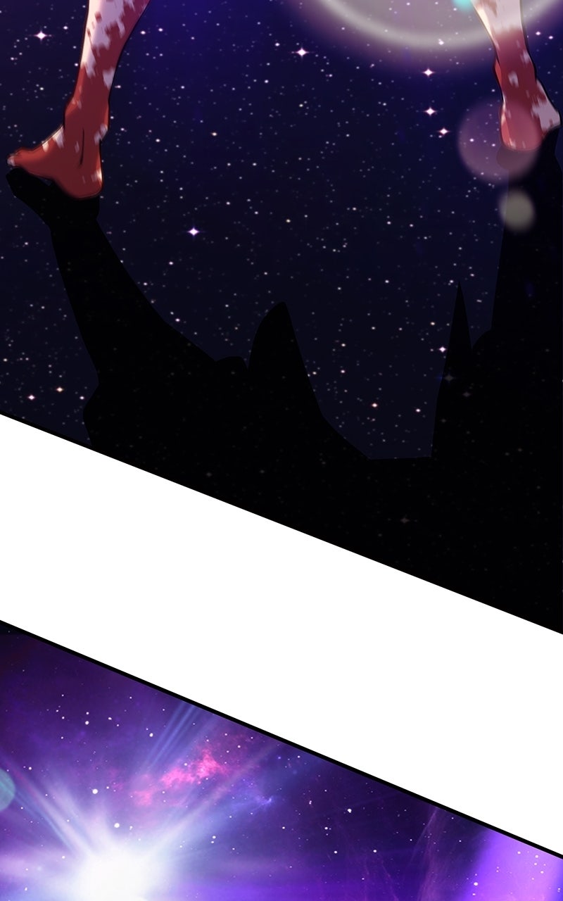 Read Dungeon Crawler Carl EN Manga Online