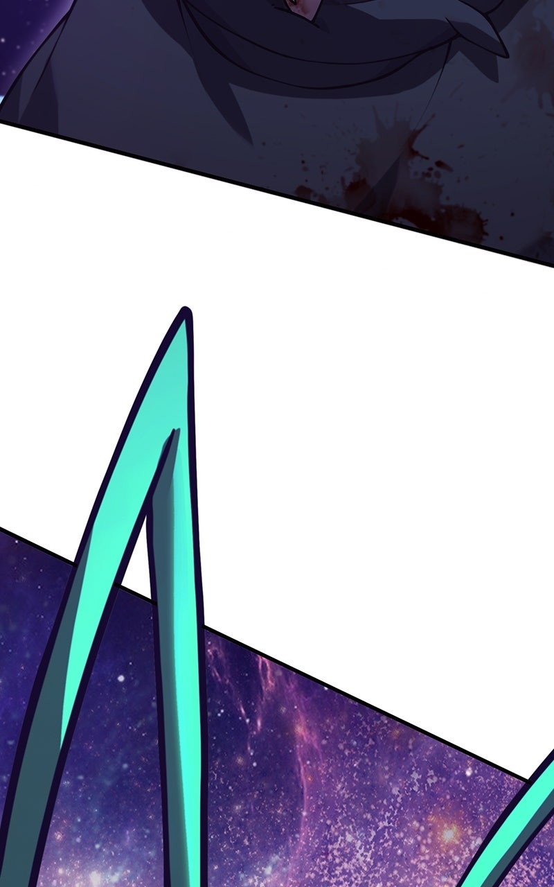 Read Dungeon Crawler Carl EN Manga Online