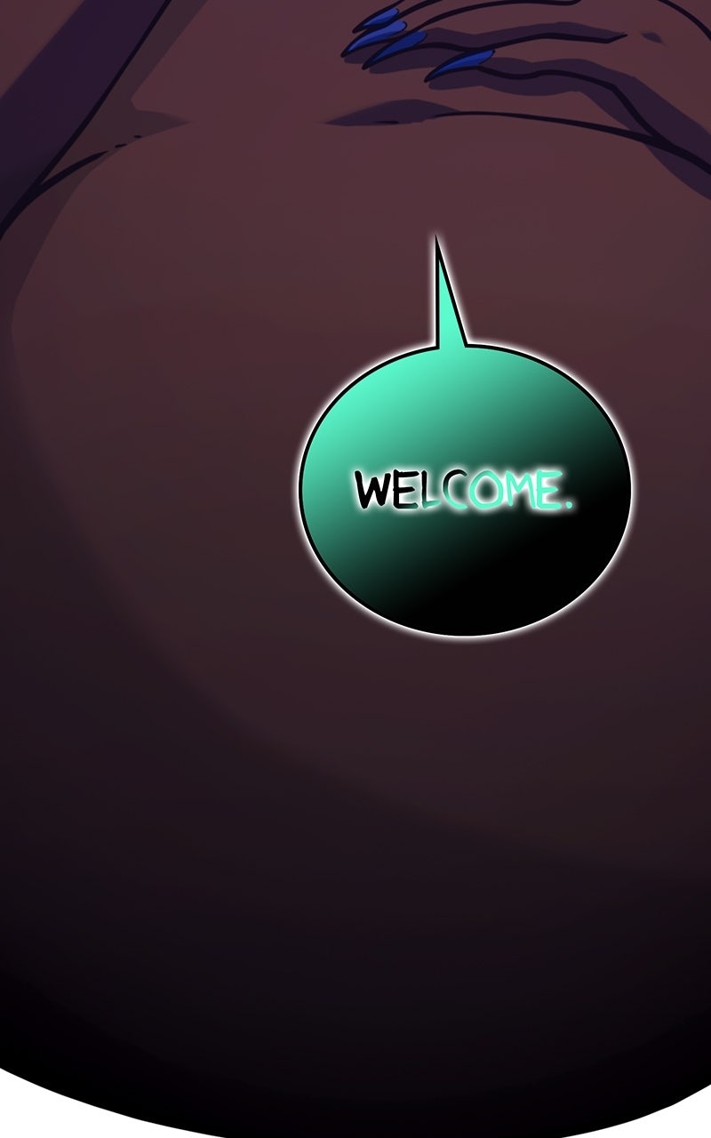 Read Dungeon Crawler Carl EN Manga Online