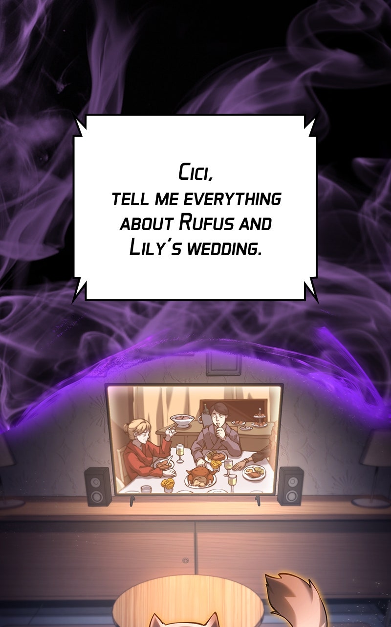 Read Dungeon Crawler Carl EN Manga Online