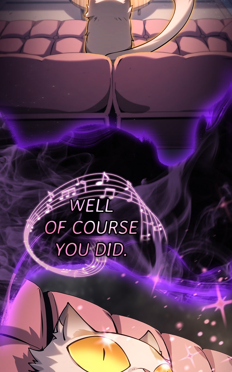 Read Dungeon Crawler Carl EN Manga Online