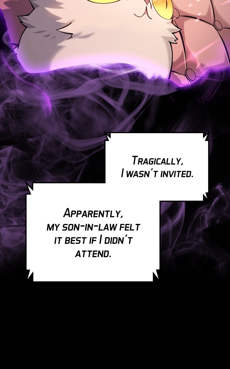 Read Dungeon Crawler Carl EN Manga Online