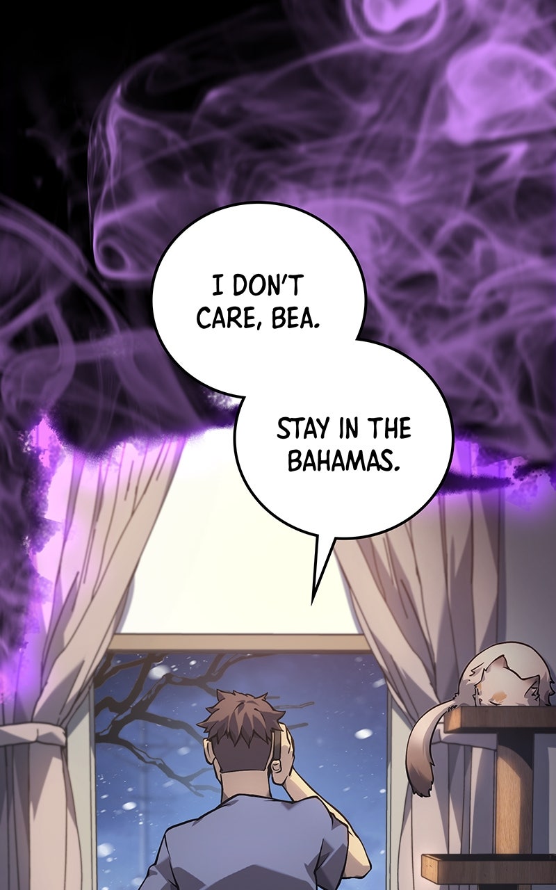 Read Dungeon Crawler Carl EN Manga Online