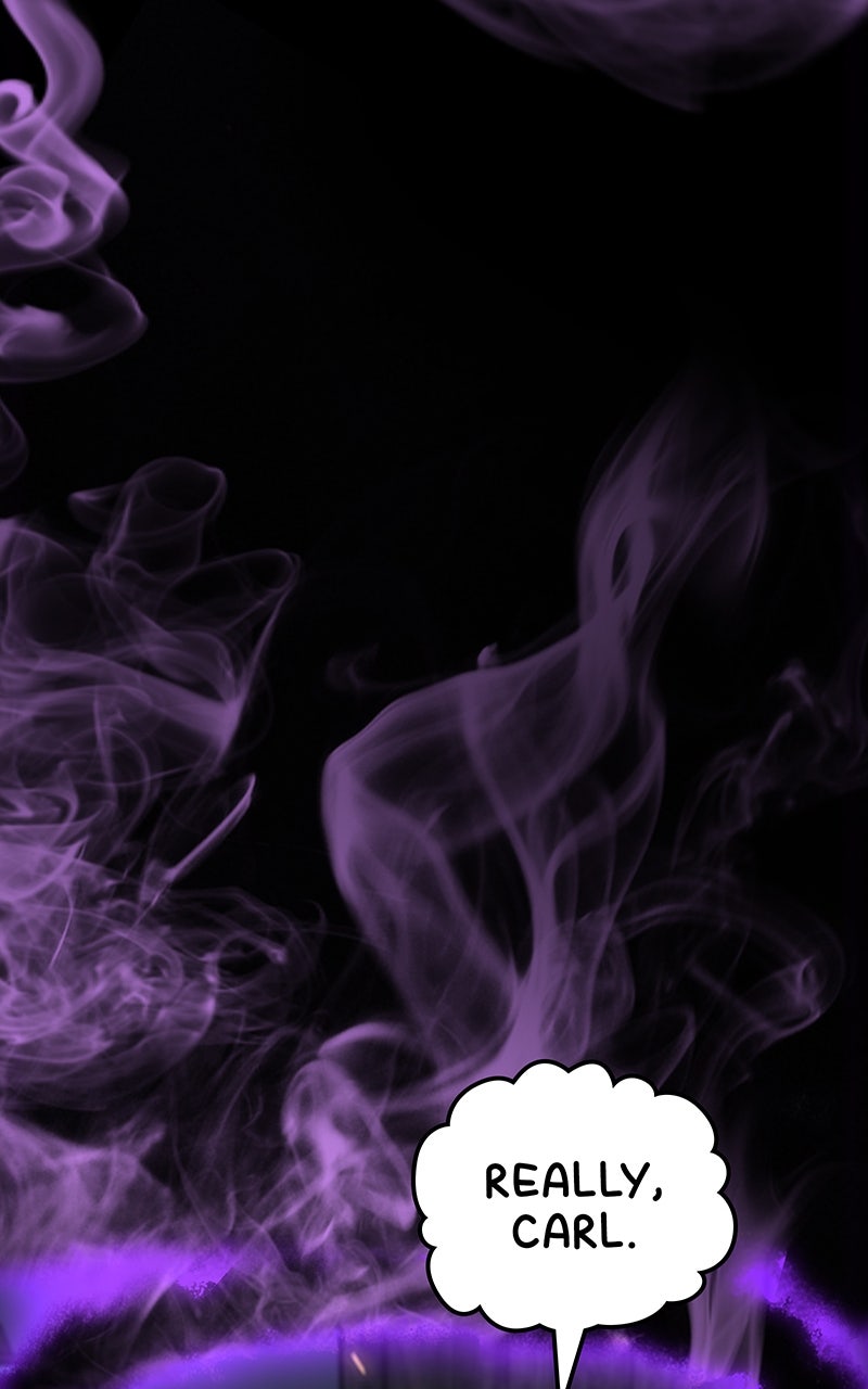 Read Dungeon Crawler Carl EN Manga Online