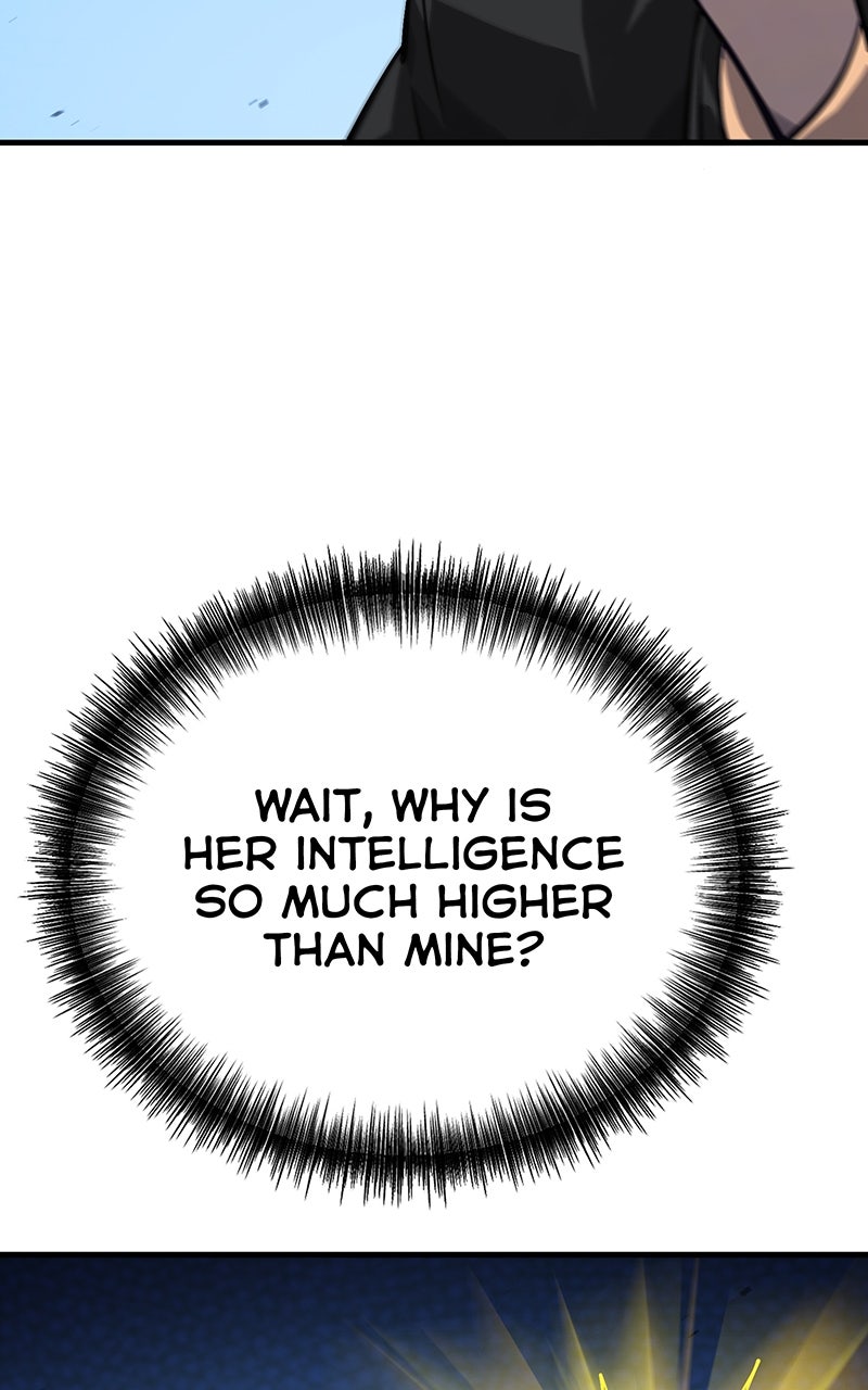 Read Dungeon Crawler Carl EN Manga Online