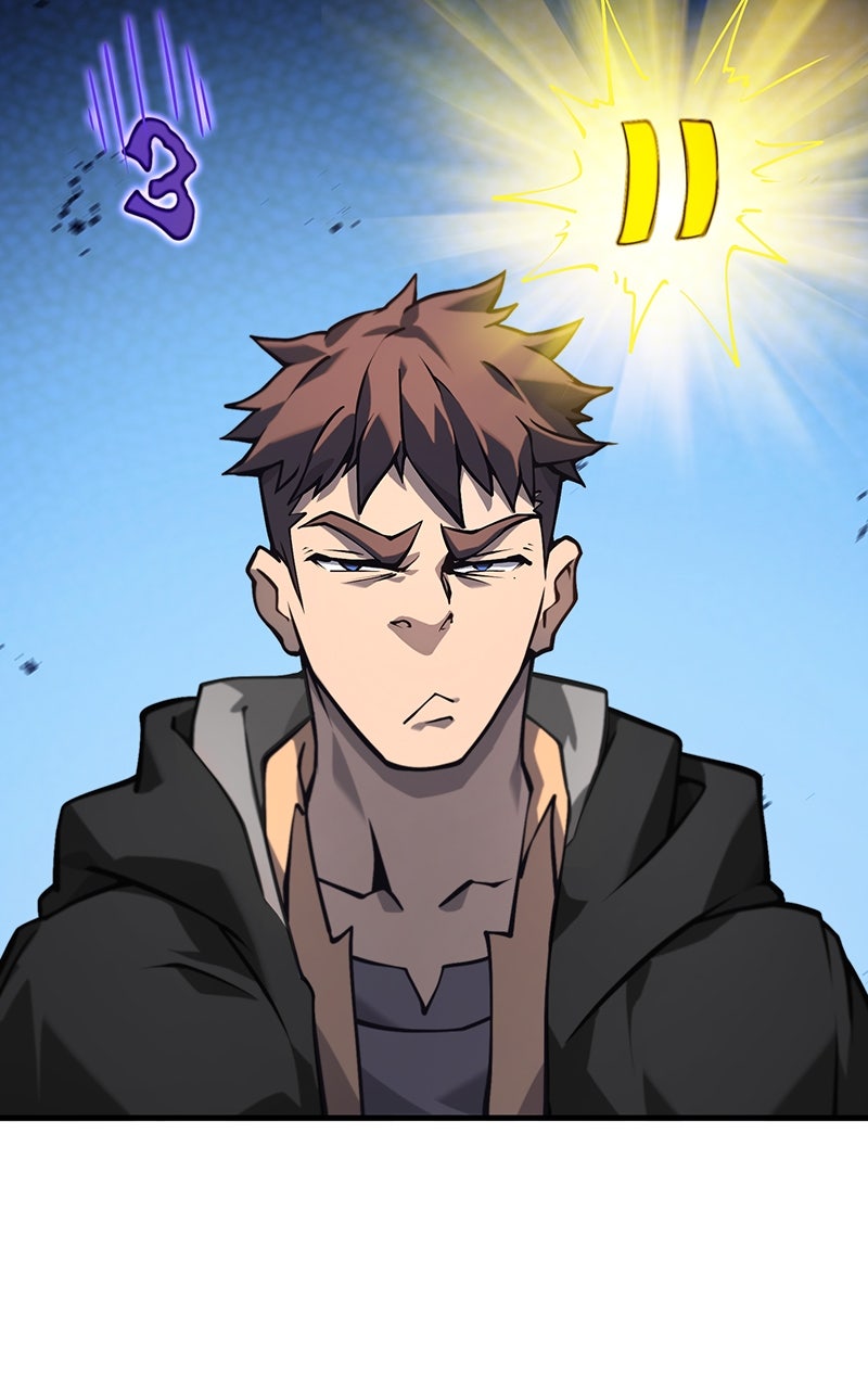 Read Dungeon Crawler Carl EN Manga Online