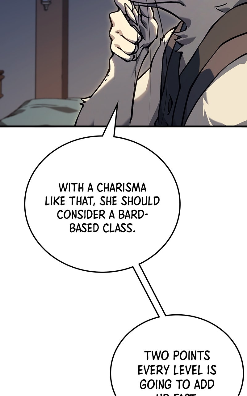 Read Dungeon Crawler Carl EN Manga Online