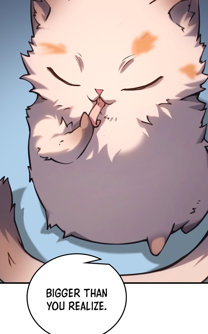 Read Dungeon Crawler Carl EN Manga Online