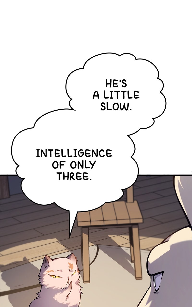 Read Dungeon Crawler Carl EN Manga Online