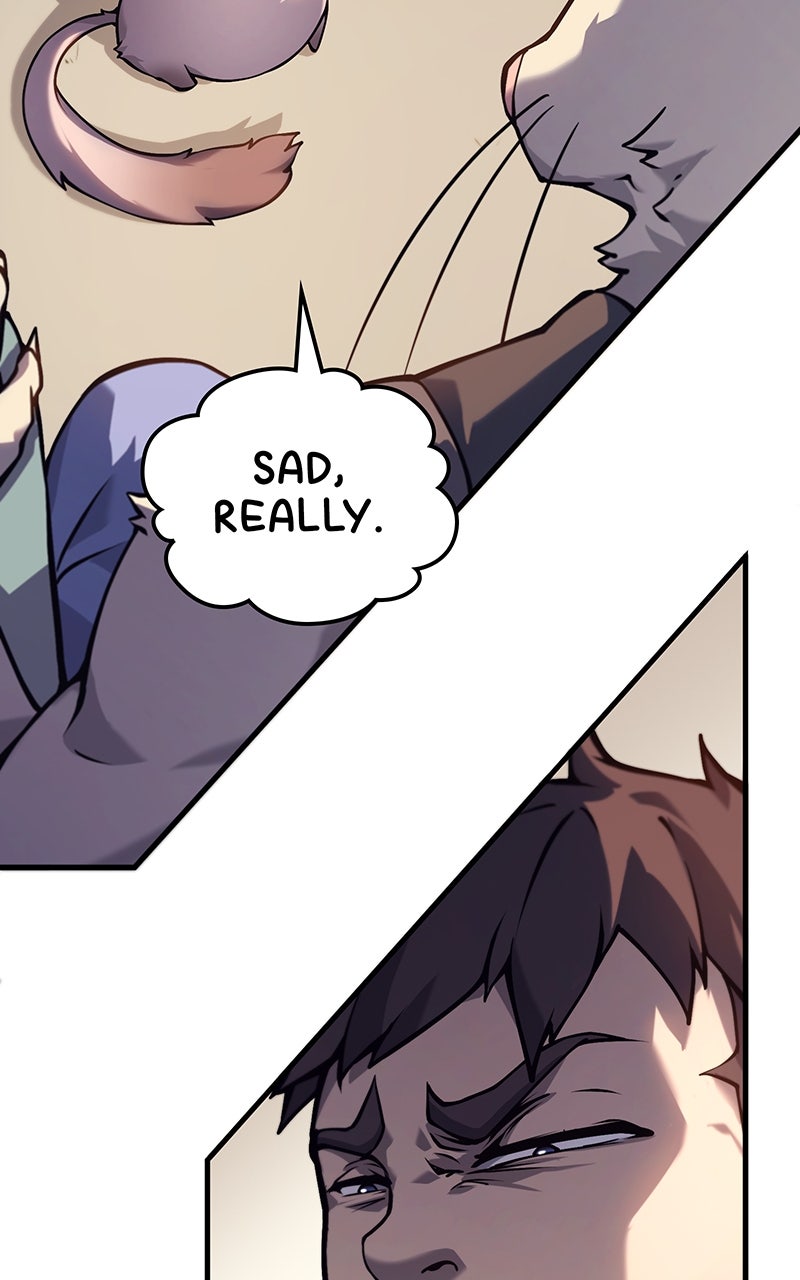 Read Dungeon Crawler Carl EN Manga Online