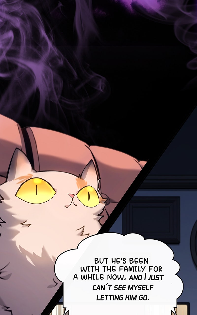 Read Dungeon Crawler Carl EN Manga Online