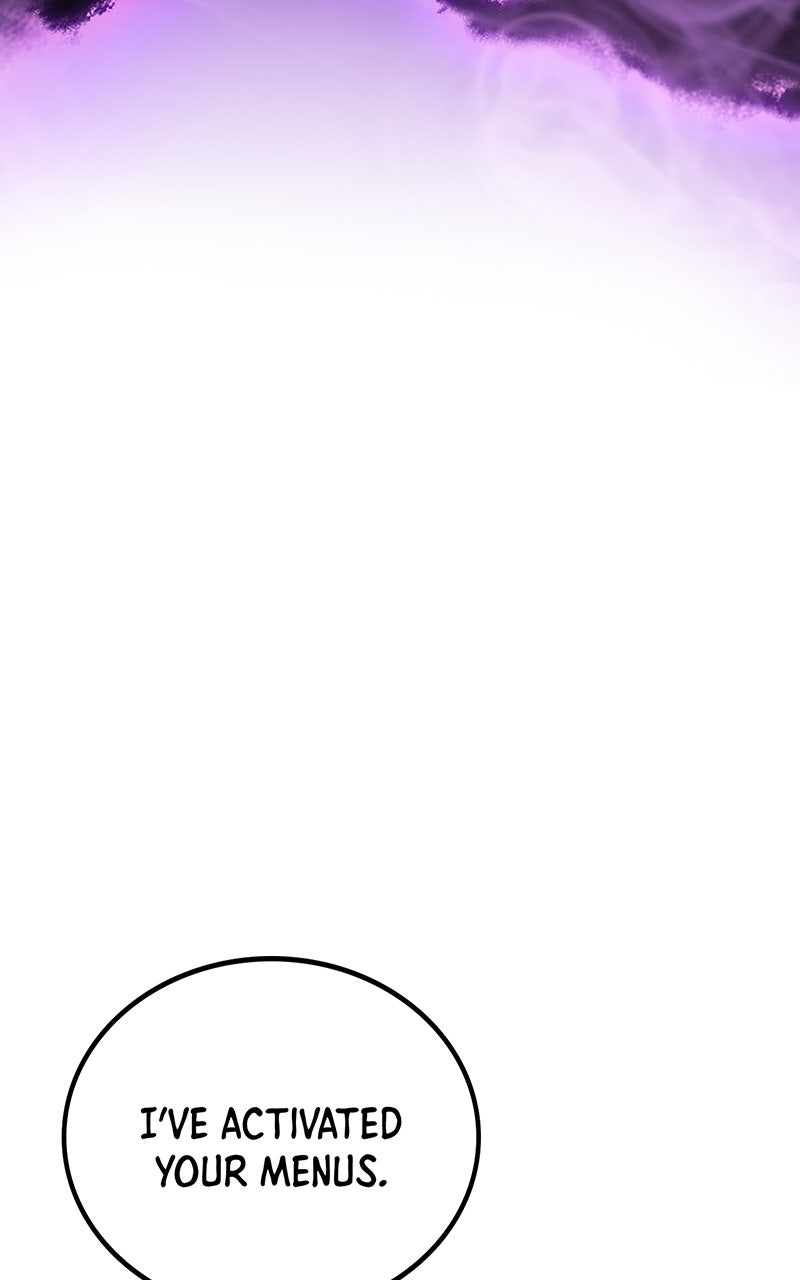 Read Dungeon Crawler Carl EN Manga Online