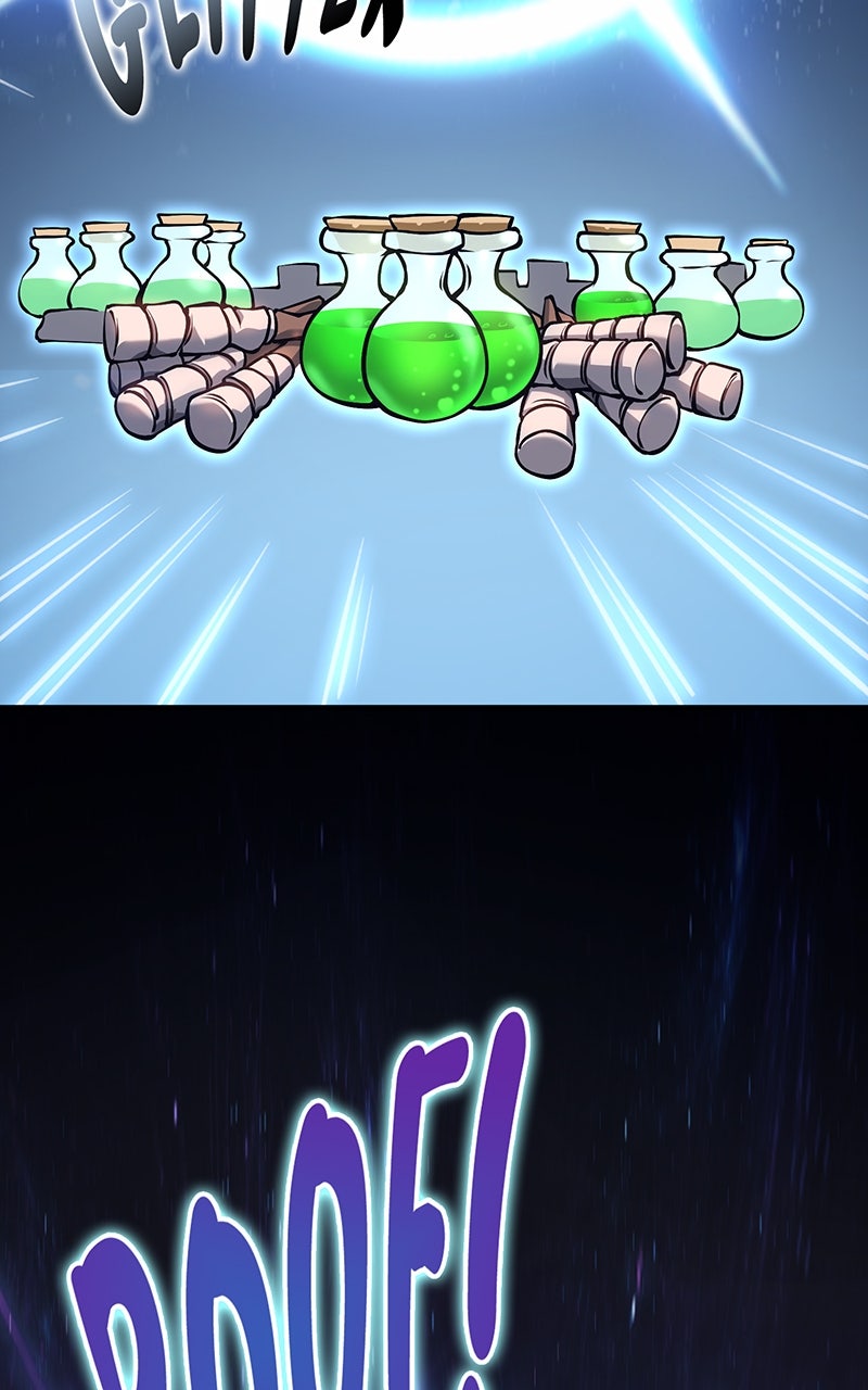 Read Dungeon Crawler Carl EN Manga Online