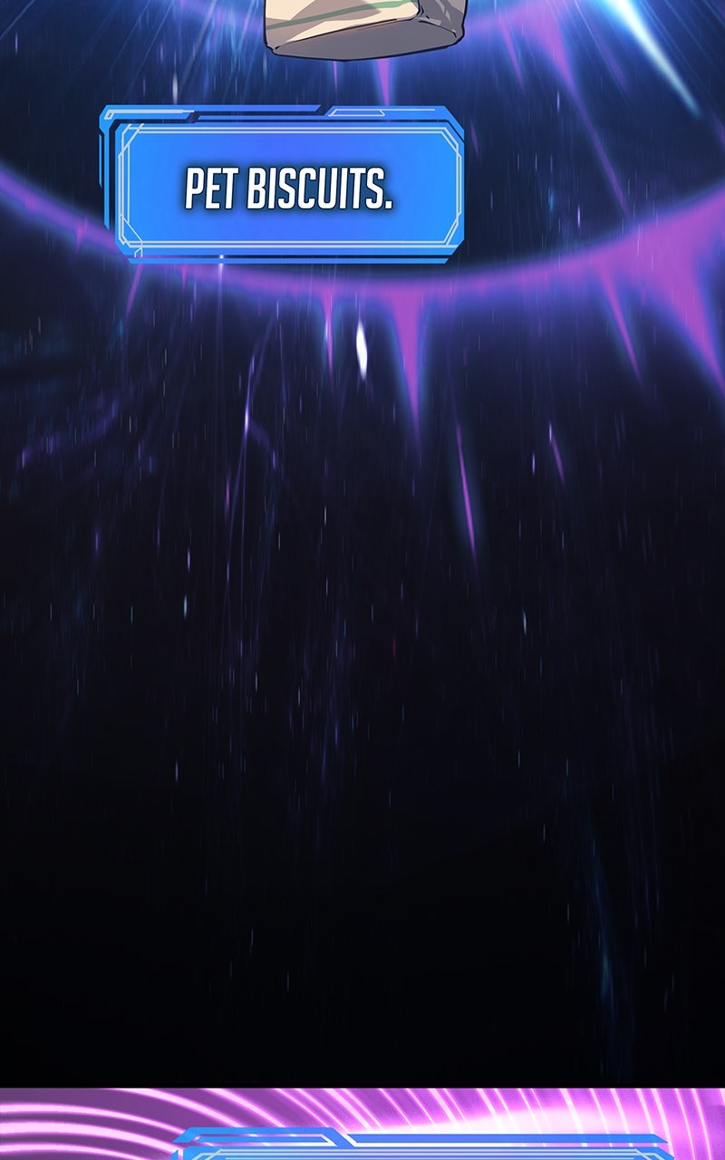 Read Dungeon Crawler Carl EN Manga Online