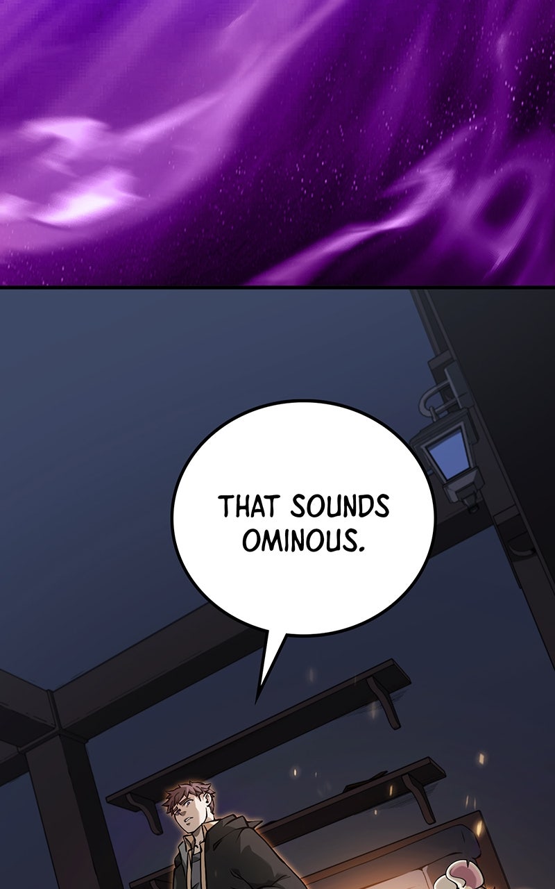 Read Dungeon Crawler Carl EN Manga Online