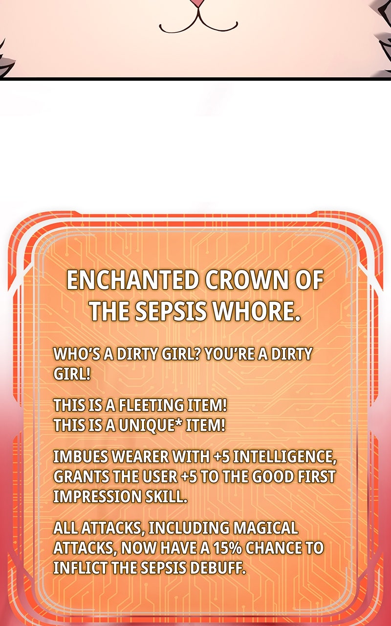 Read Dungeon Crawler Carl EN Manga Online