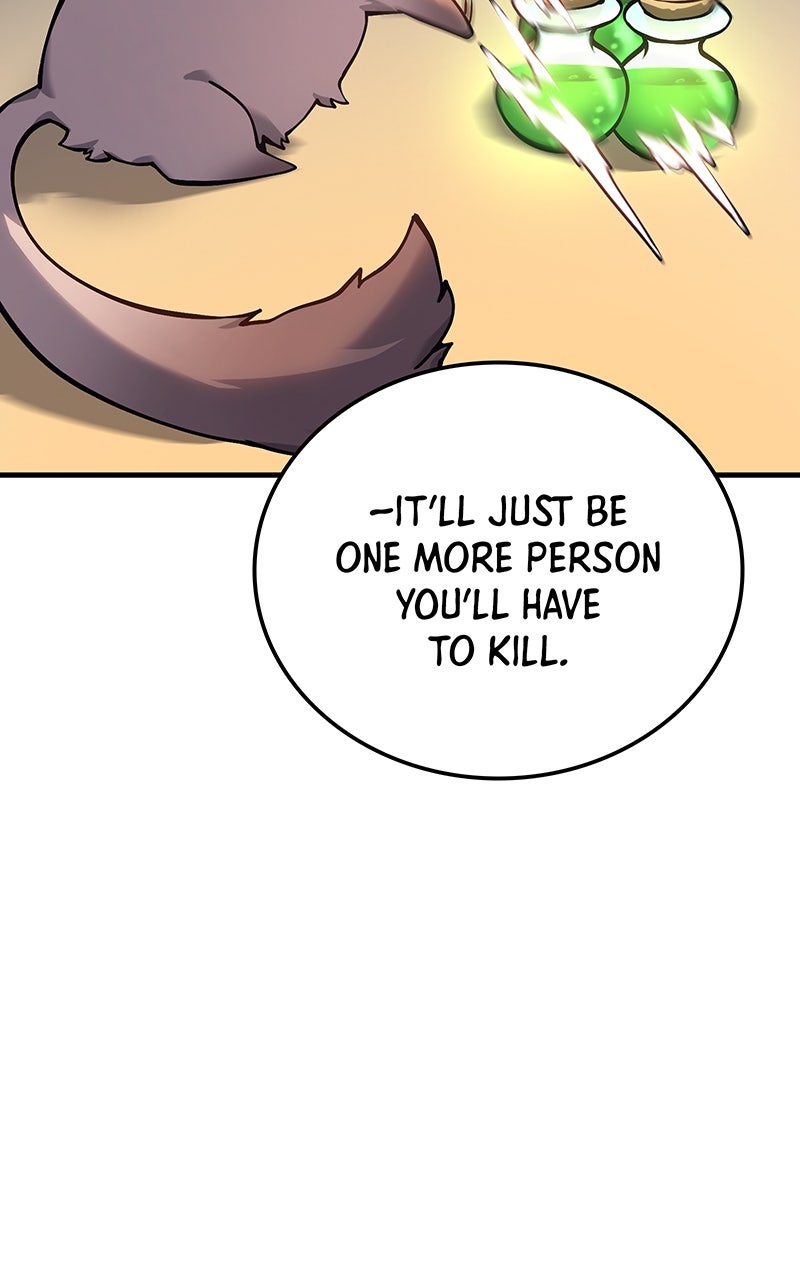 Read Dungeon Crawler Carl EN Manga Online