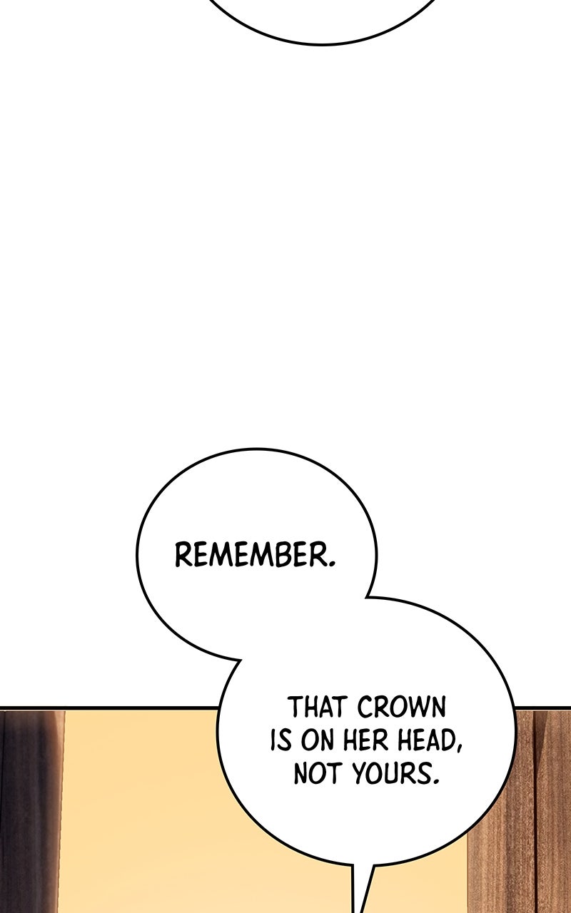 Read Dungeon Crawler Carl EN Manga Online