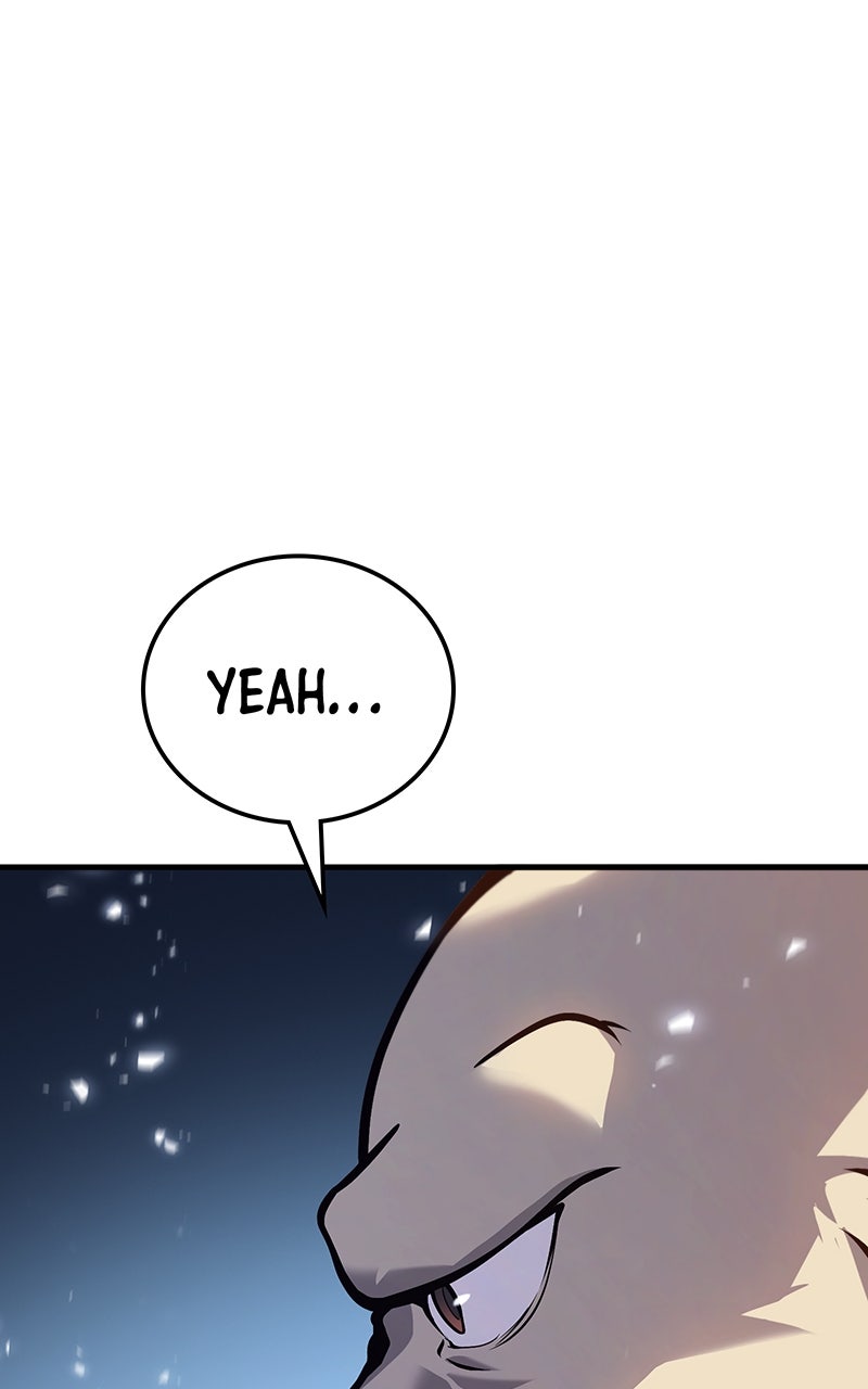 Read Dungeon Crawler Carl EN Manga Online