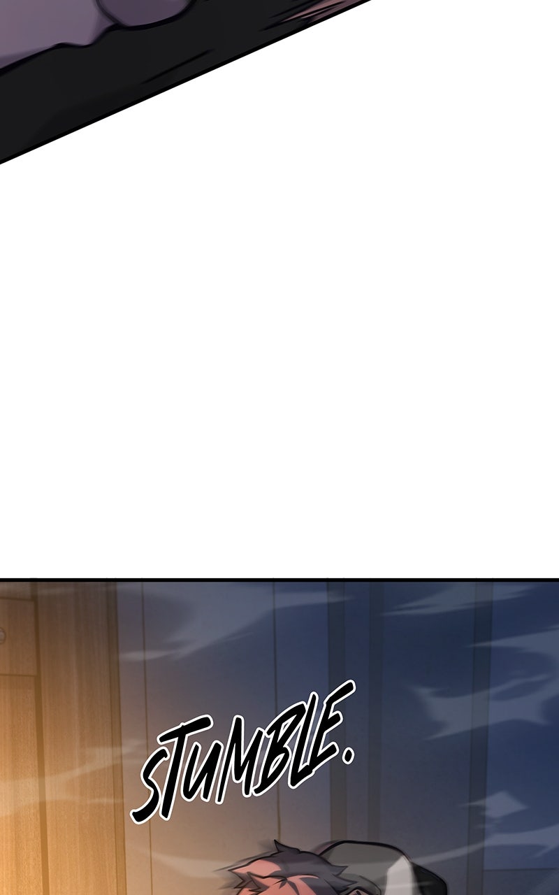 Read Dungeon Crawler Carl EN Manga Online