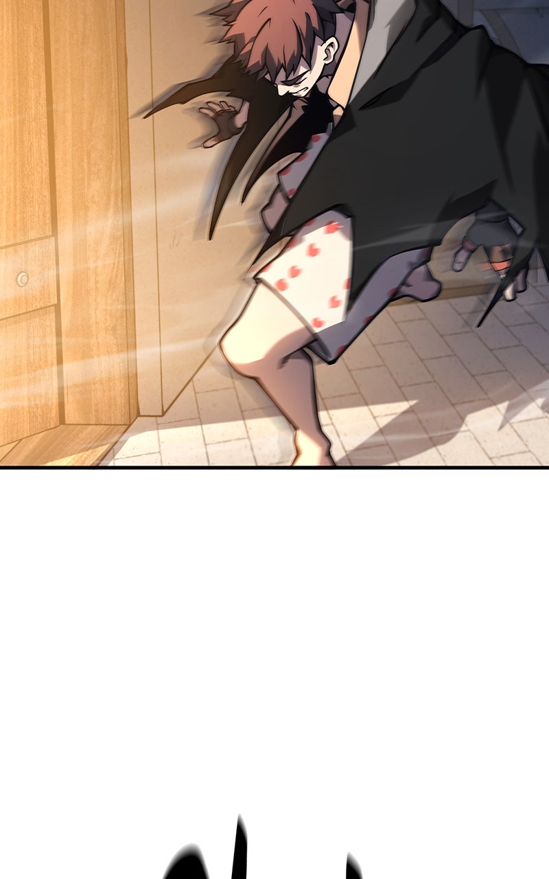 Read Dungeon Crawler Carl EN Manga Online