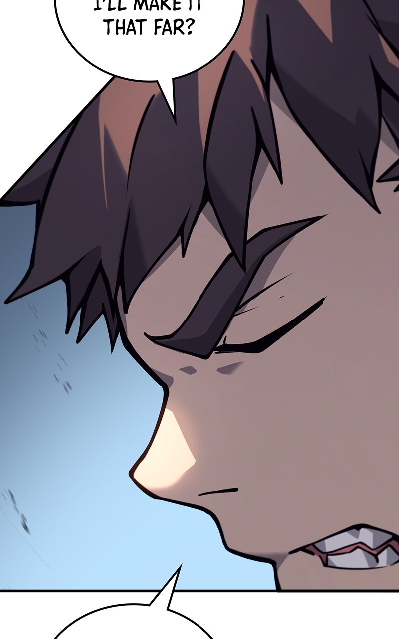 Read Dungeon Crawler Carl EN Manga Online