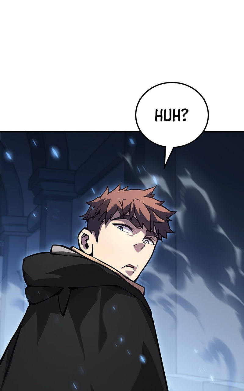 Read Dungeon Crawler Carl EN Manga Online