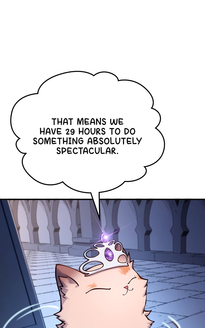 Read Dungeon Crawler Carl EN Manga Online