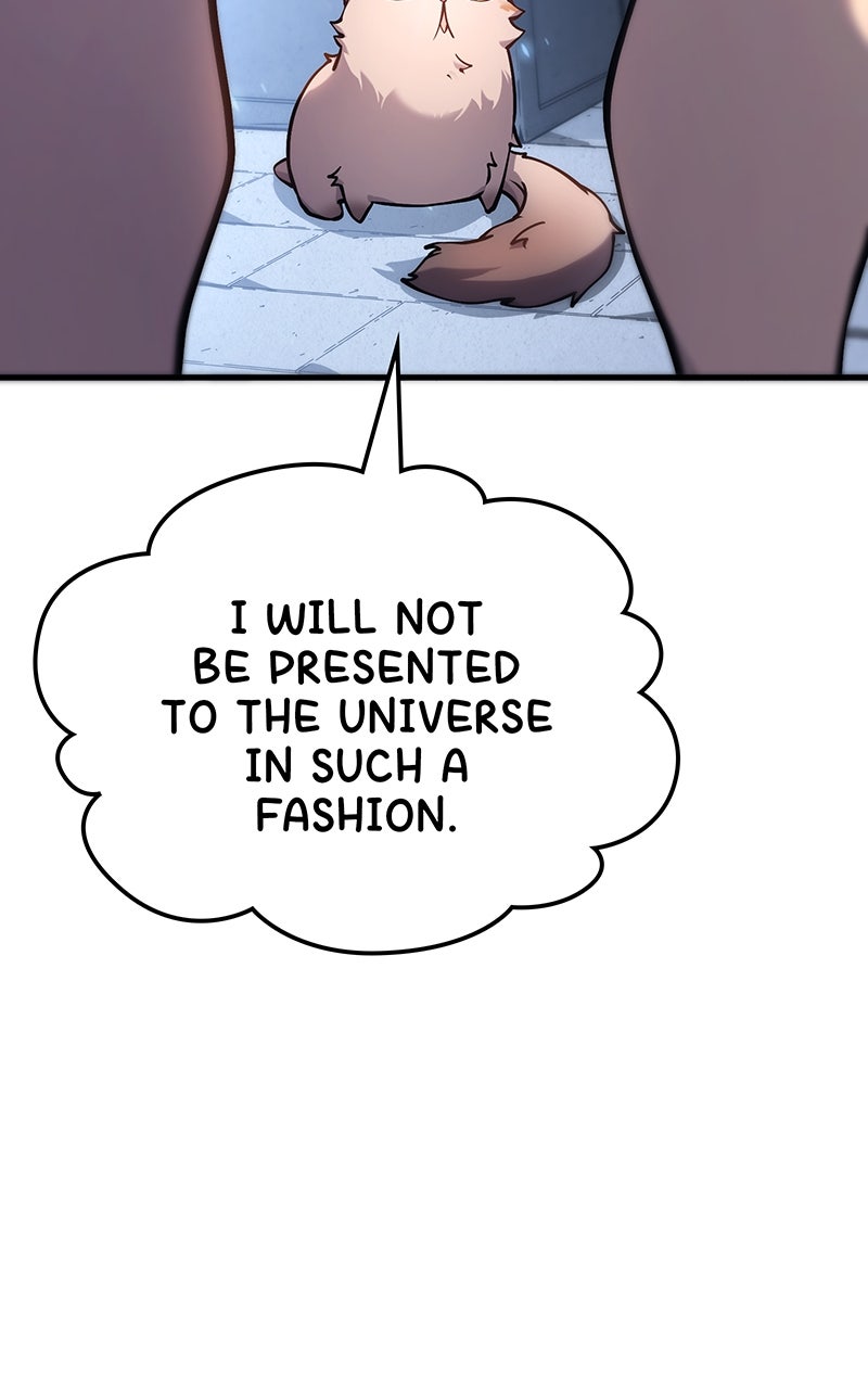 Read Dungeon Crawler Carl EN Manga Online