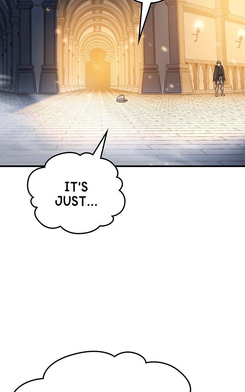 Read Dungeon Crawler Carl EN Manga Online