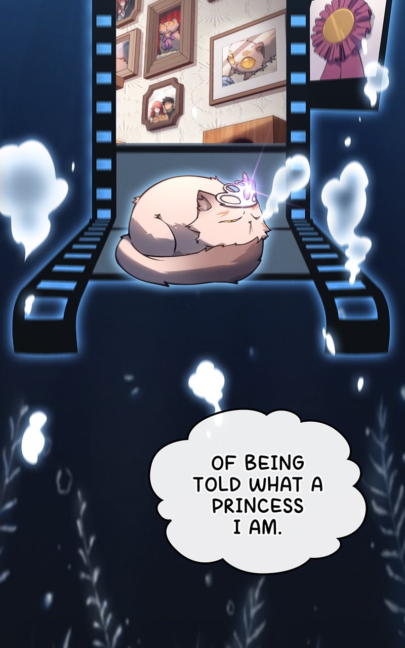 Read Dungeon Crawler Carl EN Manga Online