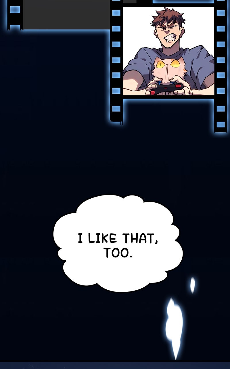 Read Dungeon Crawler Carl EN Manga Online