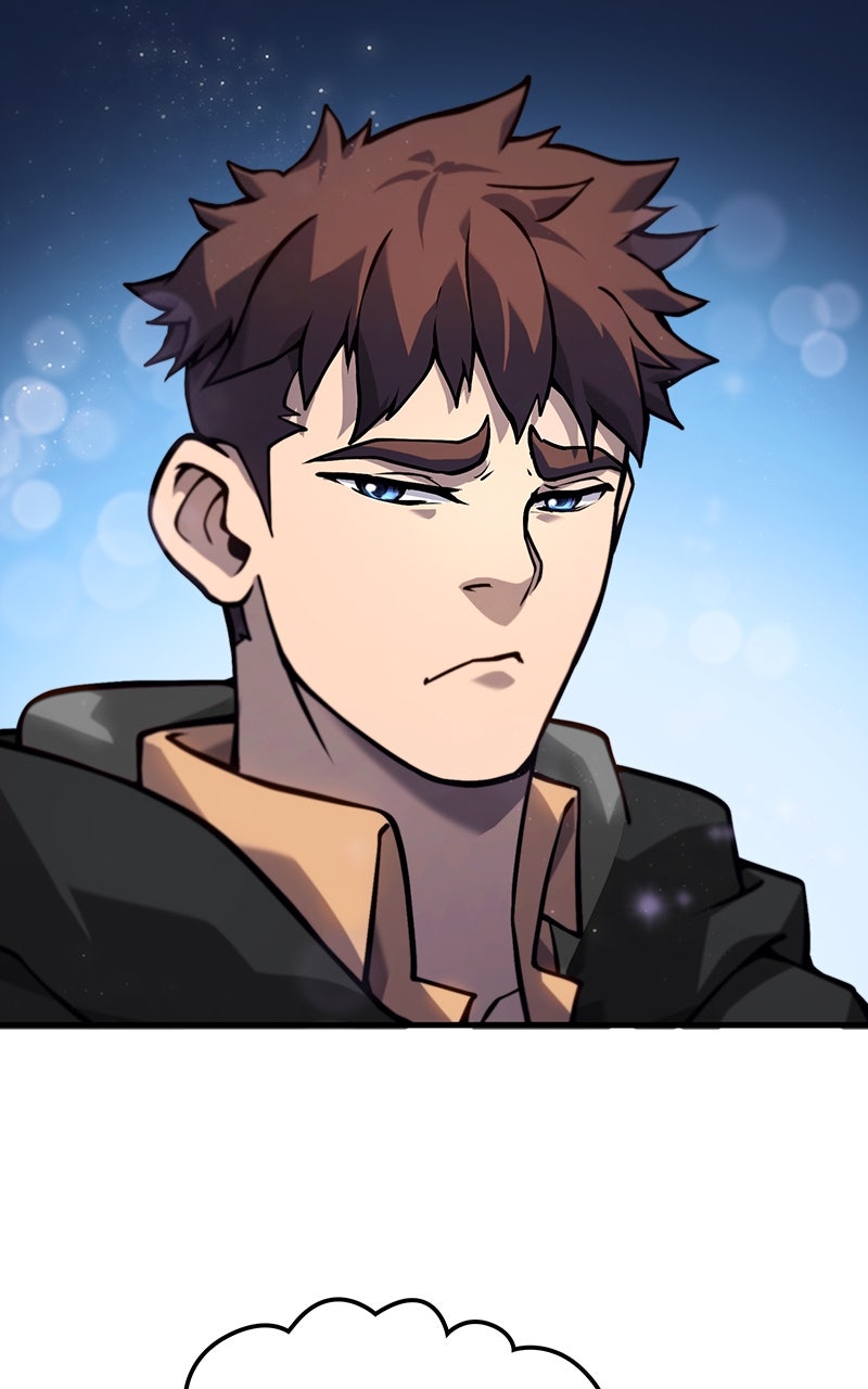 Read Dungeon Crawler Carl EN Manga Online