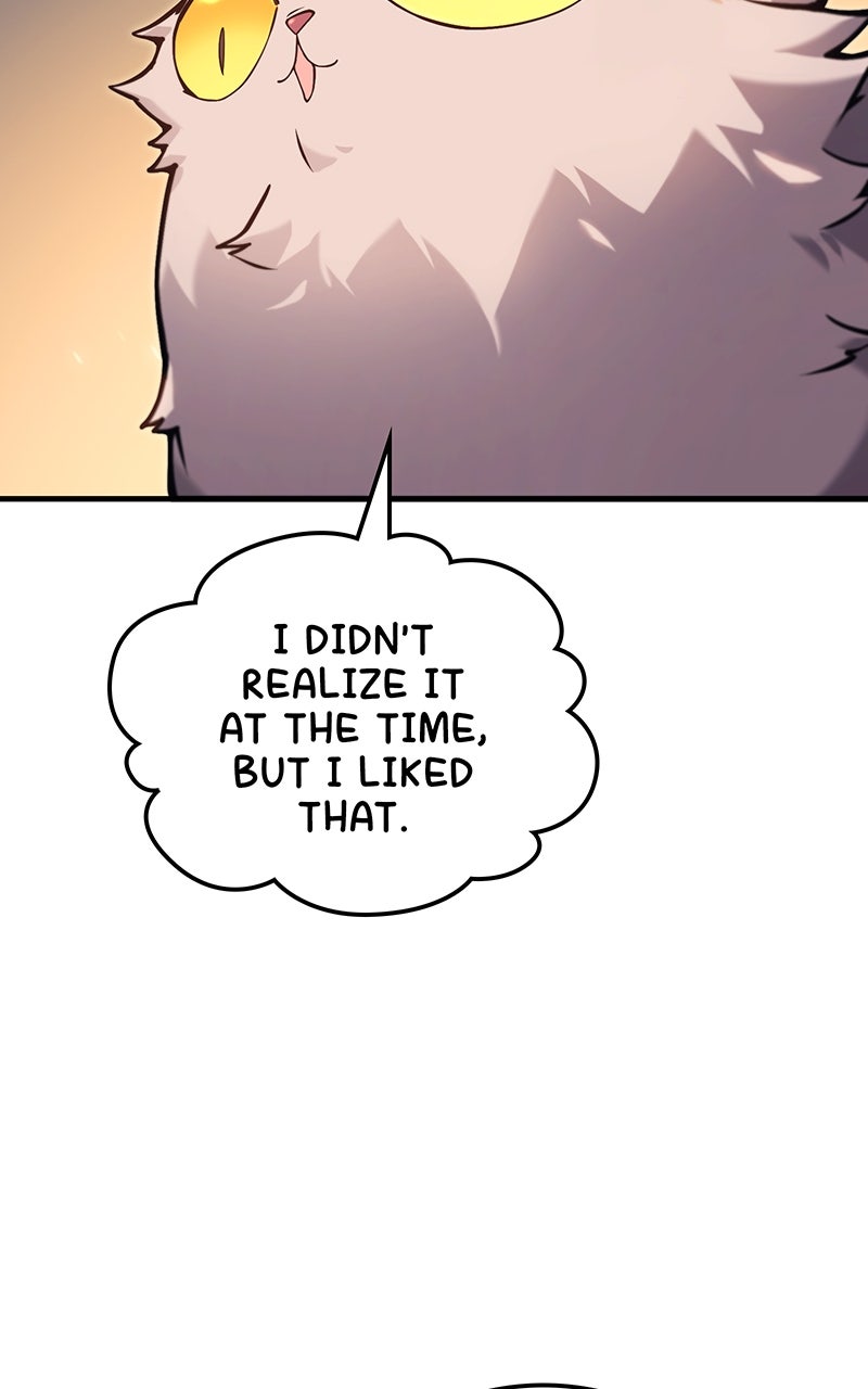 Read Dungeon Crawler Carl EN Manga Online