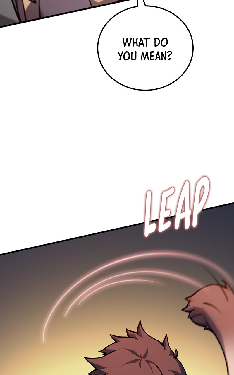 Read Dungeon Crawler Carl EN Manga Online