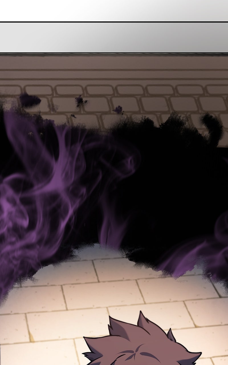 Read Dungeon Crawler Carl EN Manga Online