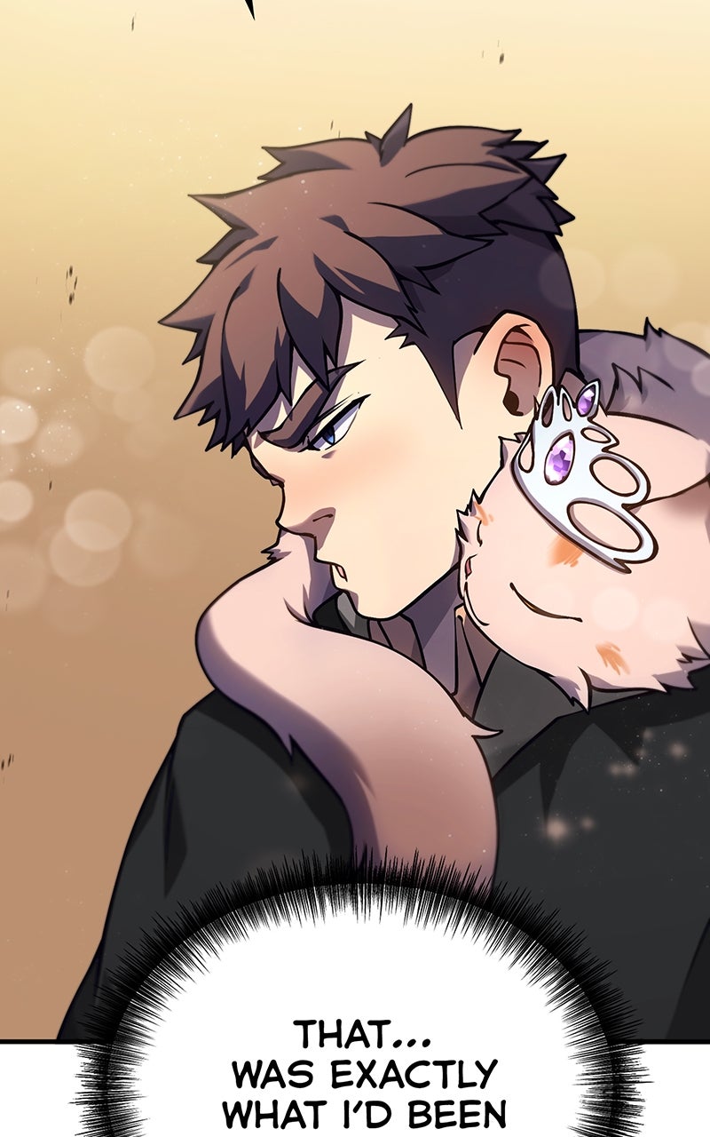 Read Dungeon Crawler Carl EN Manga Online